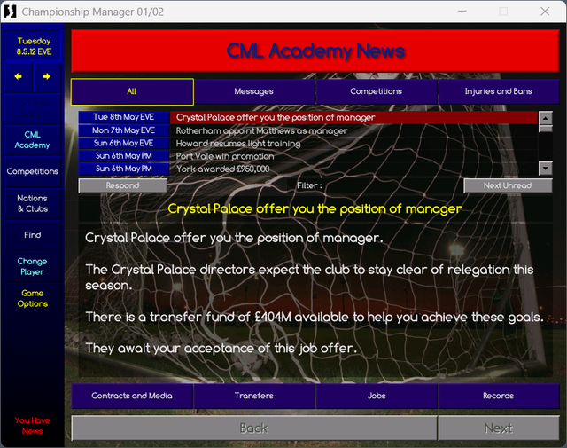 cm0102 gbx BDNPILM.png