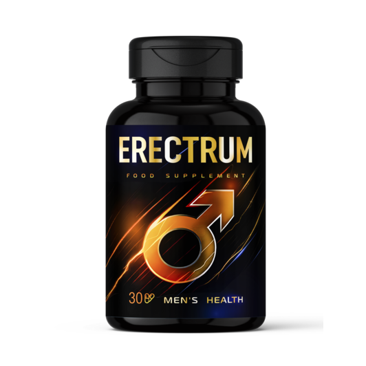 erectrum.png