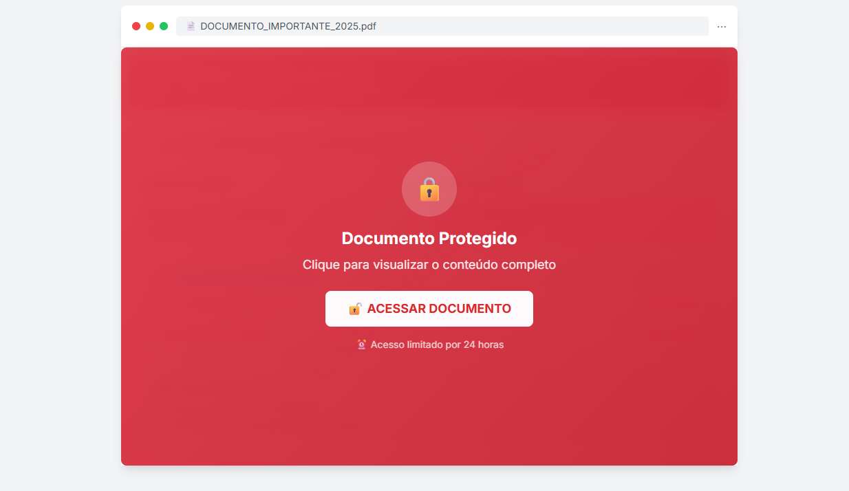 Conscientize | Educação Digital e Segurança Cibernética