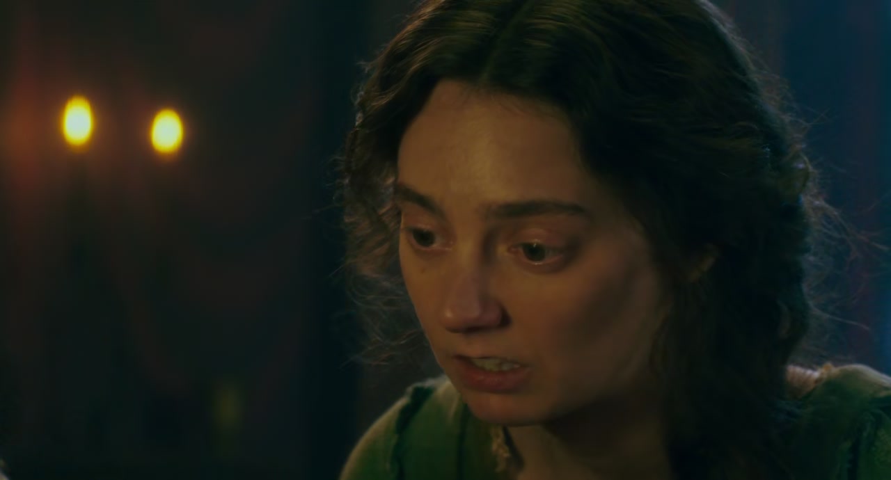 The Decameron Screenshot