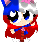 Chelsthecutecatgirl