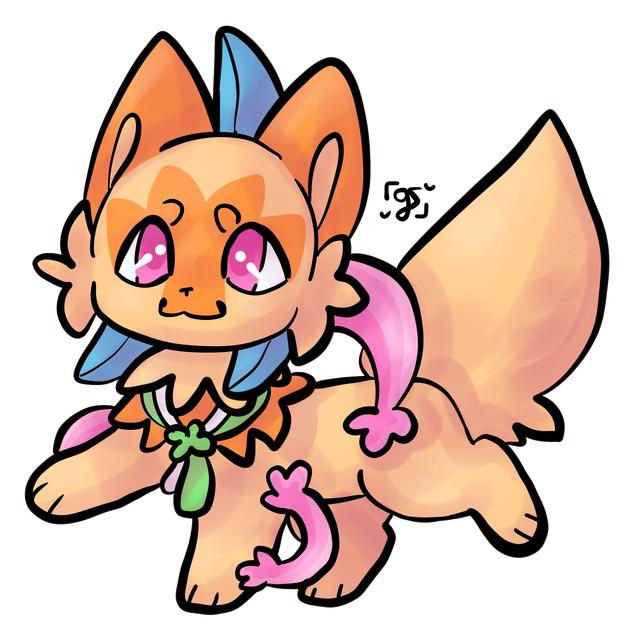 IMG 0568.png