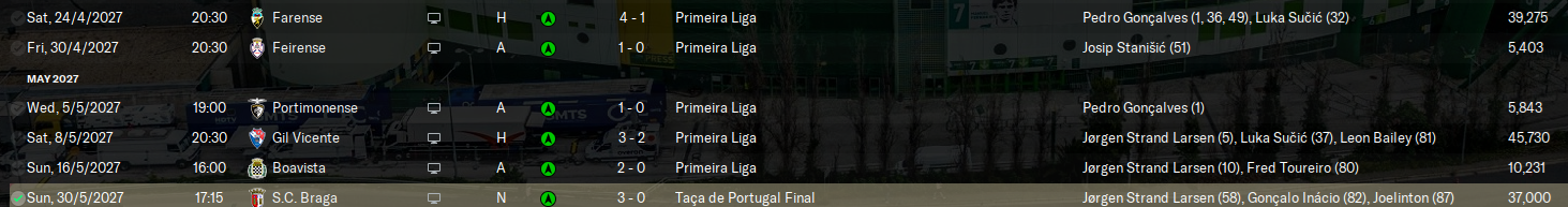2027-5-30-Sporting-1