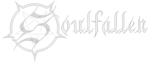 Soulfallen - Дискография