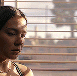 n Untitled 3.gif