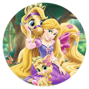 2102508-Rapunzel-Ana