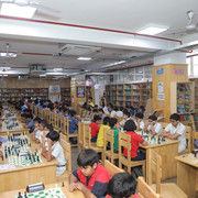 IMG 0293
