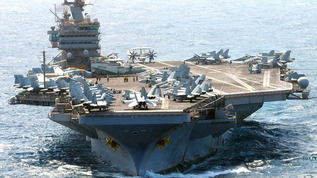 https://i.ibb.co/WN6pqP53/scale-1200.jpg