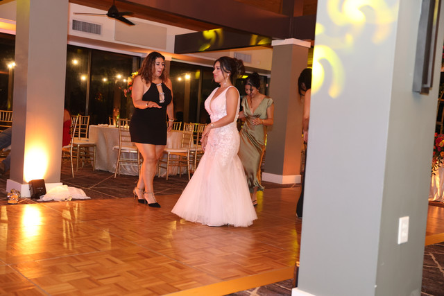 IMG-5945
