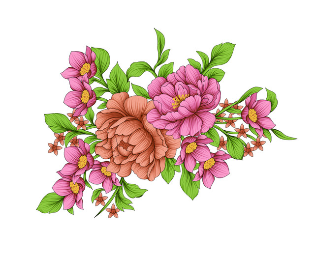 shutterstock 2095462549.jpg