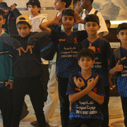 IMG 9784