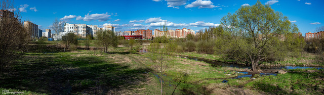 AAAD9214 Пано