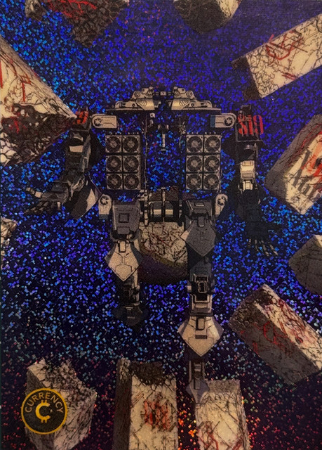 s2 6