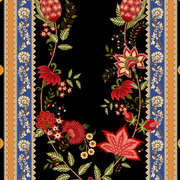 a 44