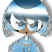 BOTSWANA