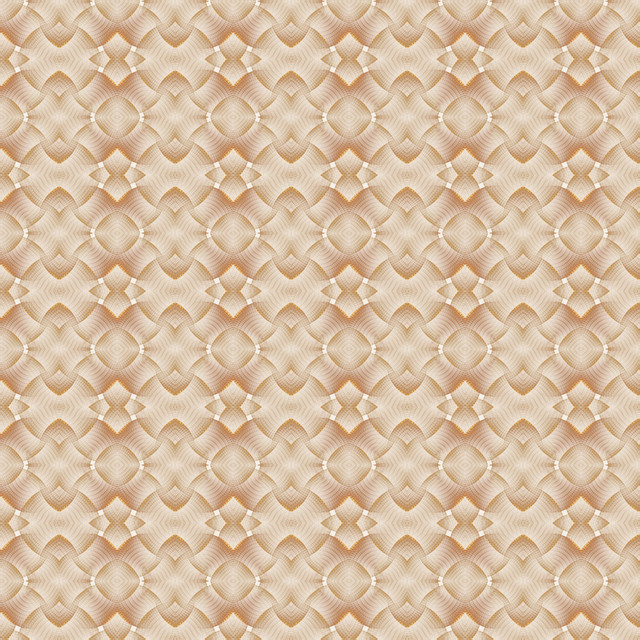 shutterstock 9665164.jpg