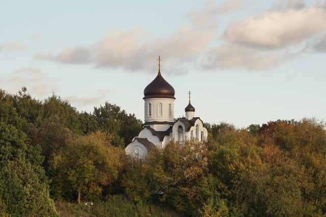 DSC00863.jpg