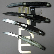 4 mini 2