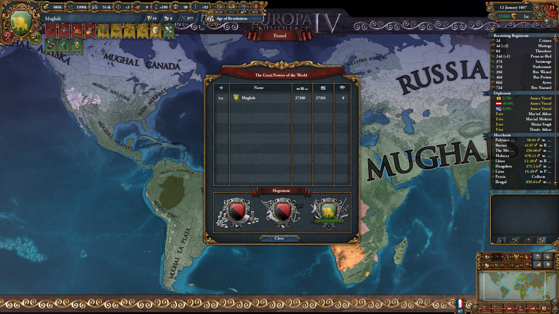 Mughal.png