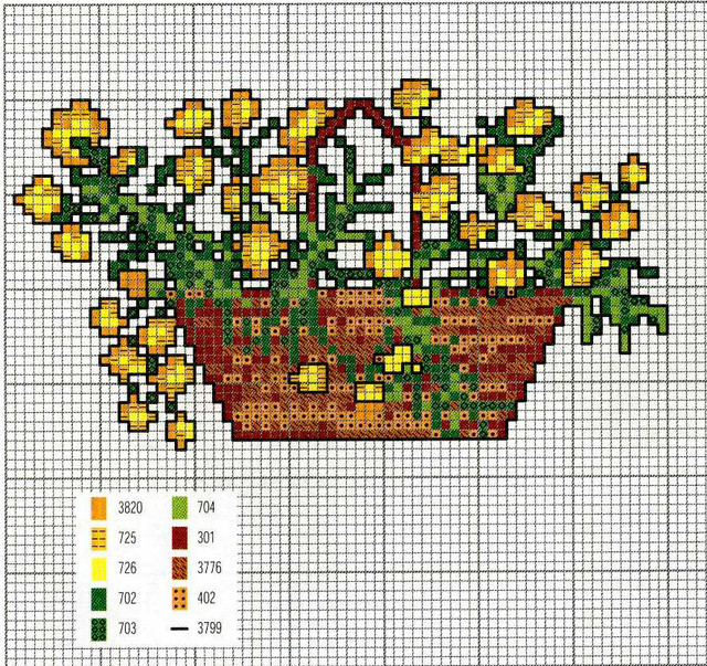 pattern03 3 05 shema.jpg