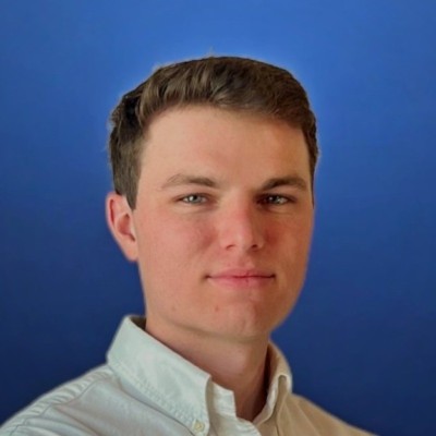Matthew Brown