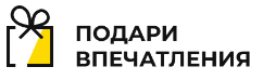 [Изображение: 2026-10-01-014336.png]