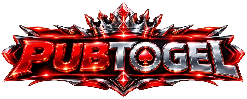 PUBTOGEL