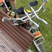 IMG 4349