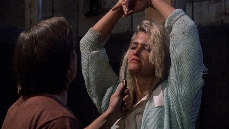 YIM3-H6-Qd-Pfedpf8-1729489361