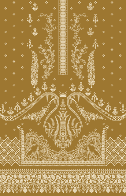 a5b4ab06b3fc5f1fd3c0b019d6fc0970.png