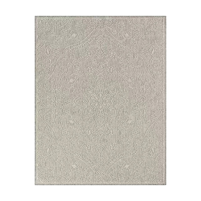 TAPETE GRECAS GRIS.jpg