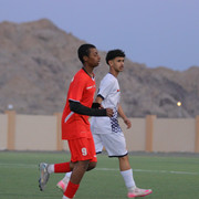 IMG 9866