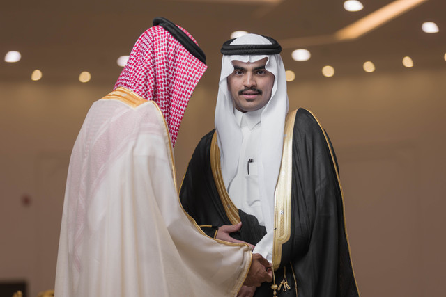 barakat 303.jpg