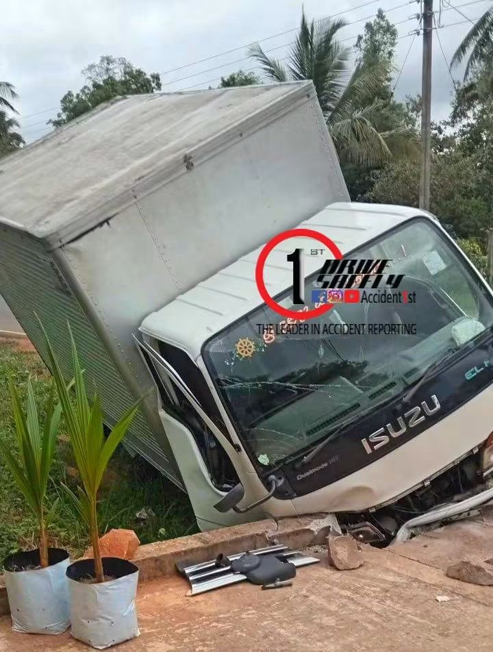 Incident Photo