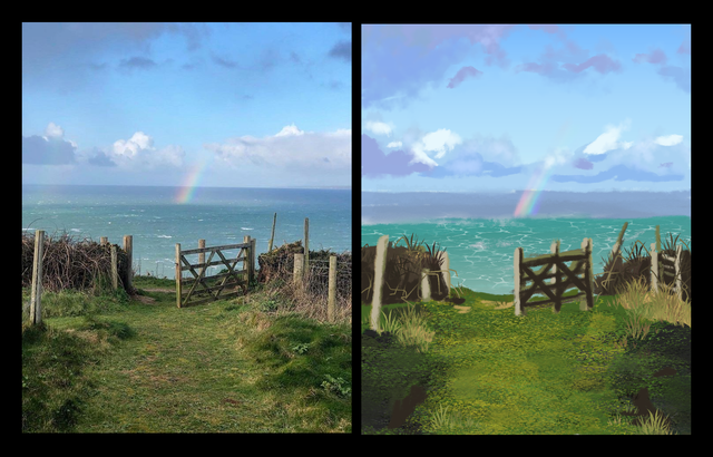 bg study 1.png