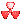 c1bee24b.gif
