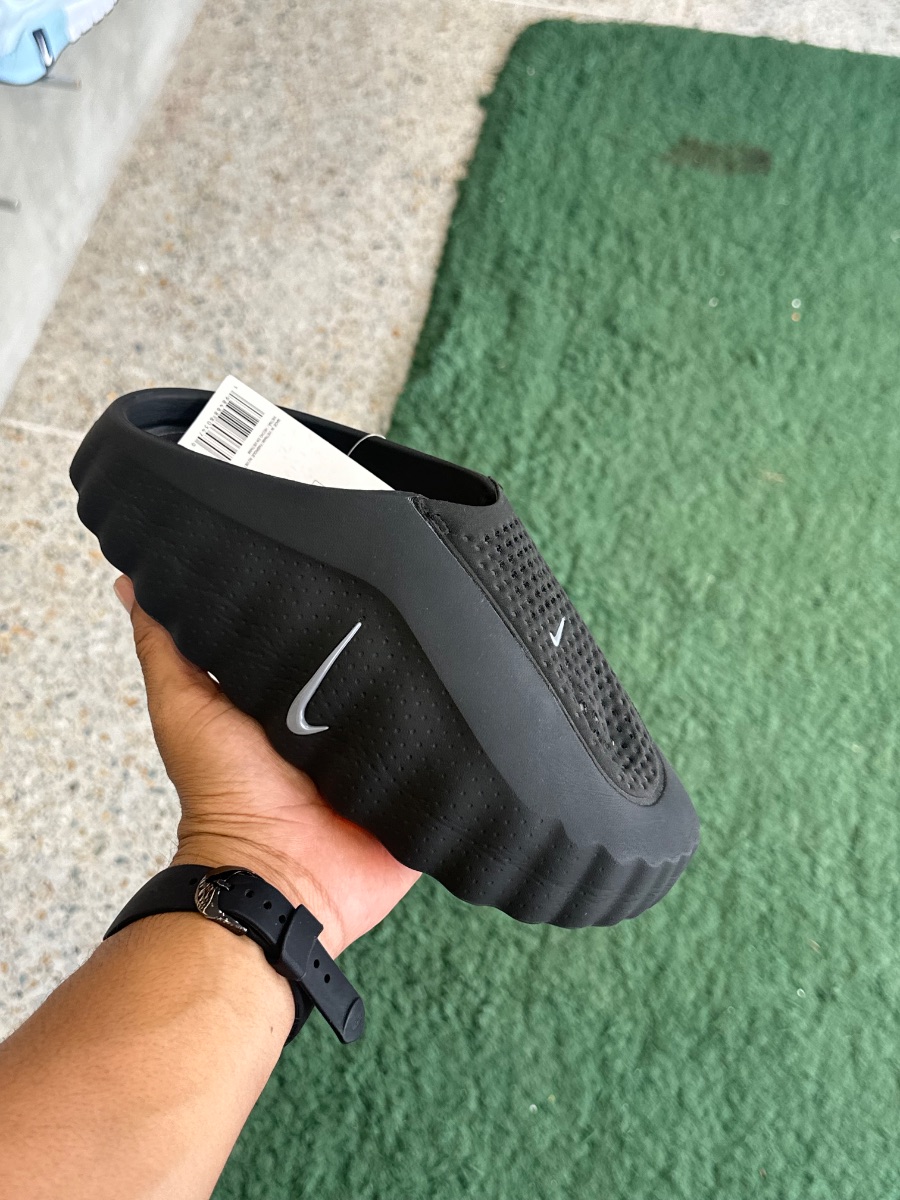 Nike mind 001
