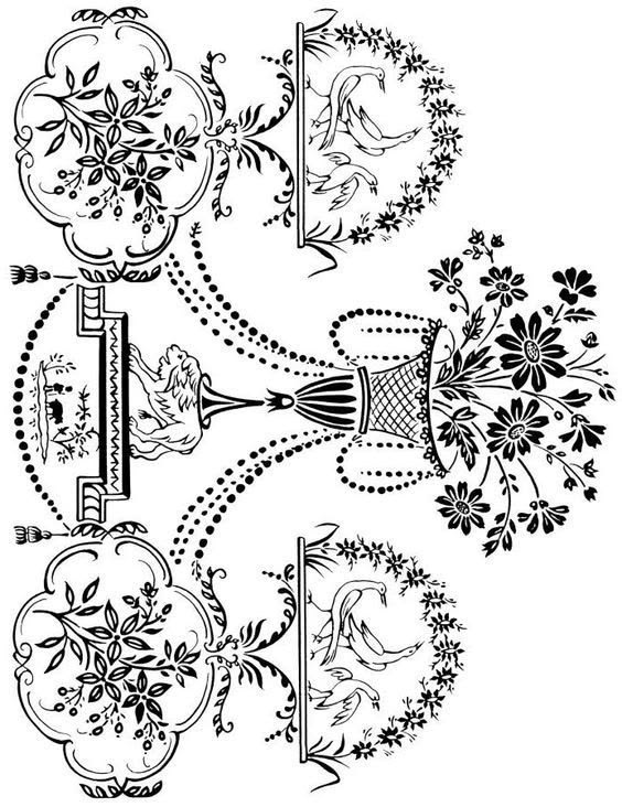 1a051bd4c534fe2d6f1f15b6e482f044.jpg