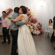 IMG-3530