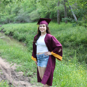 IMG-9708