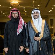DSC00447