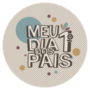 2100879-Dia-Dos-Pais-Ana