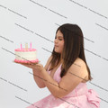 IMG 7555