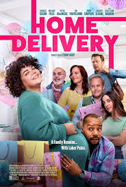 Movie cover image