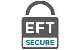EFT Secure