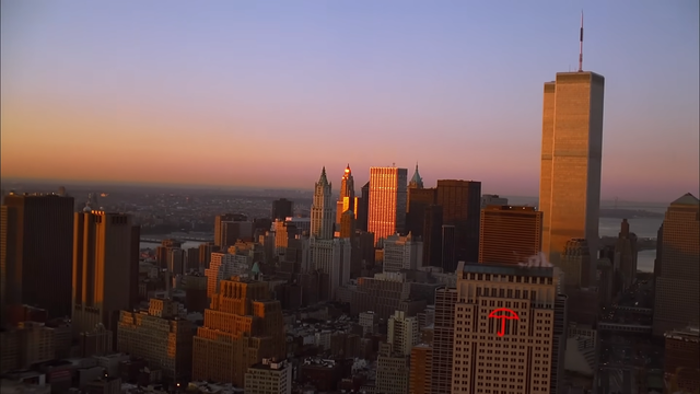 NYC Financial District.png