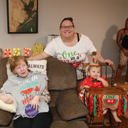 IMG-7298