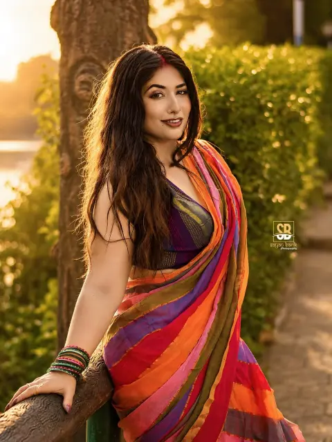 atrayee ghosh v0 ebw1g7g171bh1