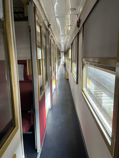 IMG 7362.jpg