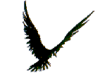 UWRMFEXOQUULOB3XZH6RNZJIPSTQWD3O